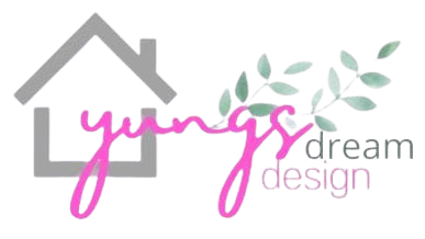 Yungs Dream Design
